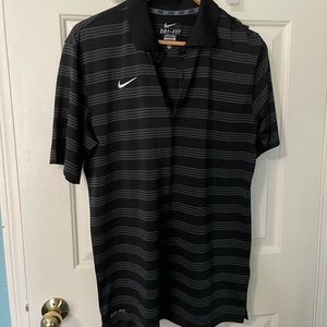 Nike Shirt
